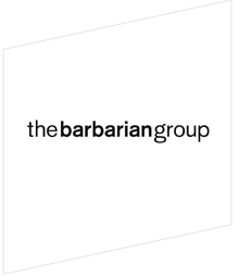 The Barbarian Group