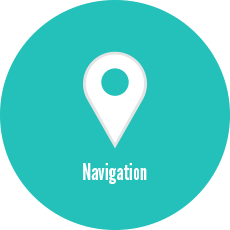 navigation