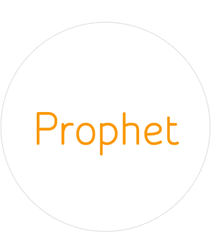 Prophet