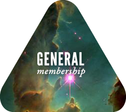 General Membership